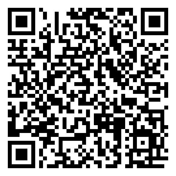 QR code 12040643300000