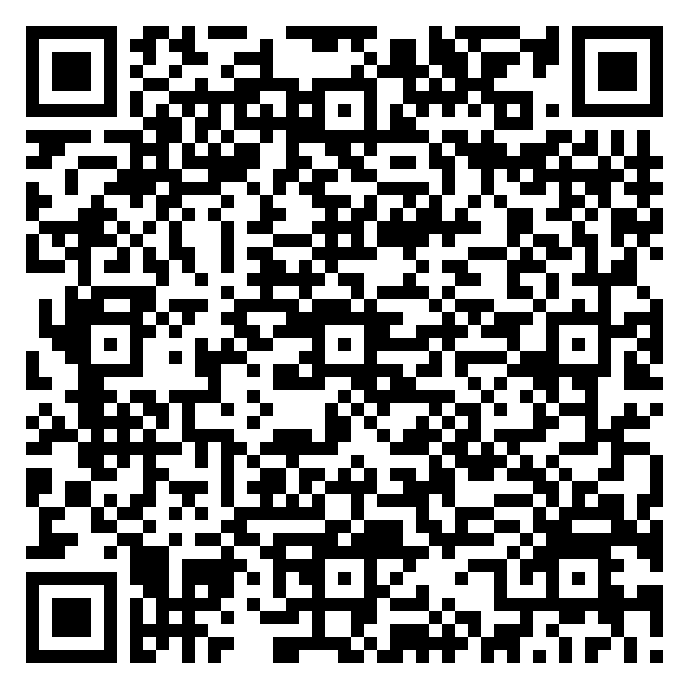 QR code 38934742300000