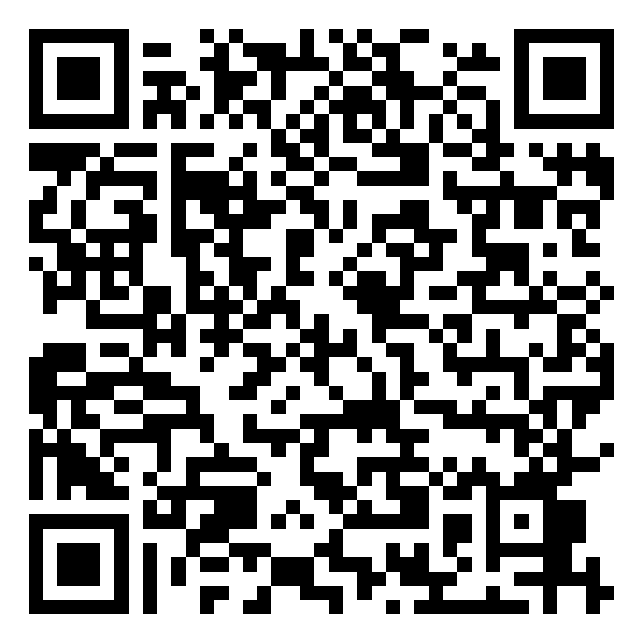 QR code 38566035300000