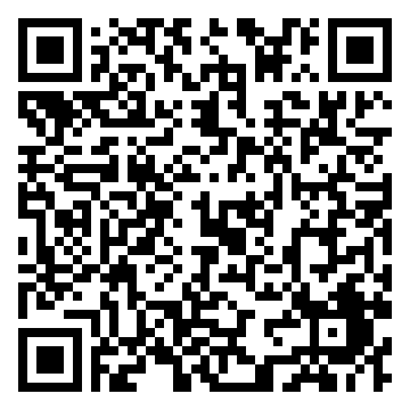 KRAKOW.MD Flavio Cardone praktyka lekarska QR code QR code 36021237000000