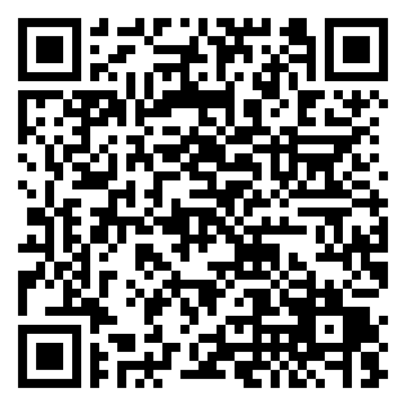 QR code 52597074600000