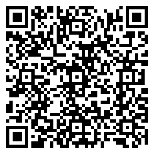 QR code 38285774700000