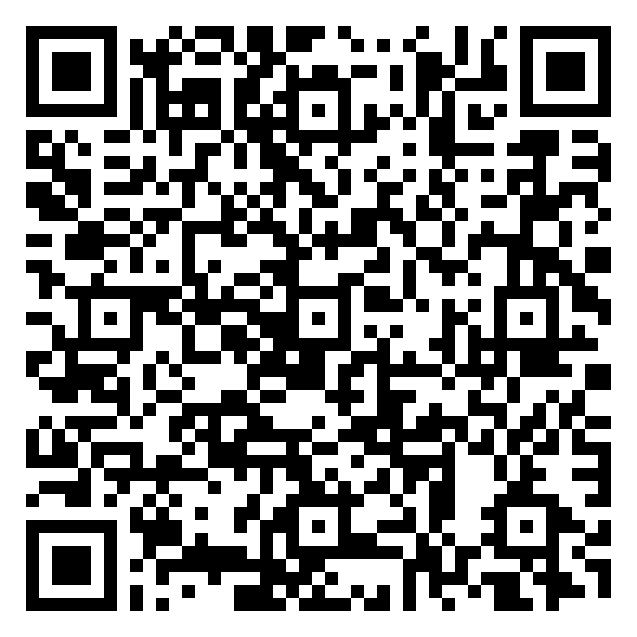 QR code 52577517000000