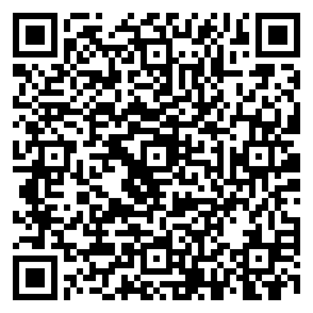 QR code 38709805100000