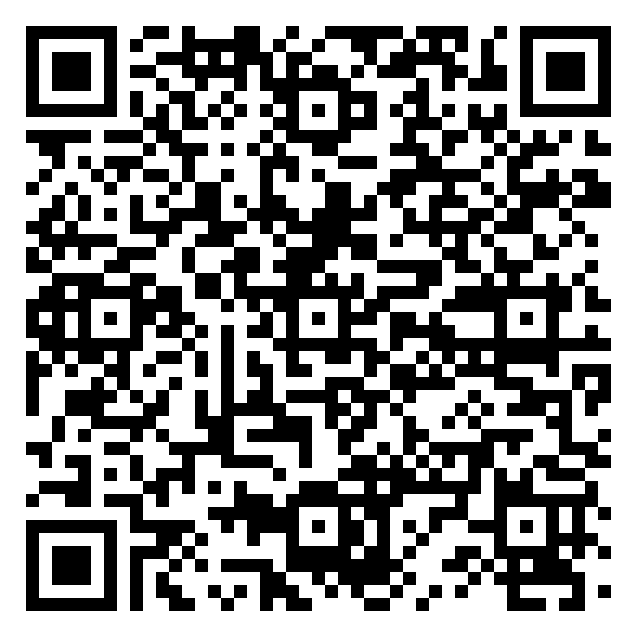 QR code 38728418000000