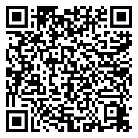 QR code 52002978000000