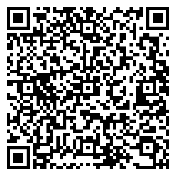 QR code 12271295000000