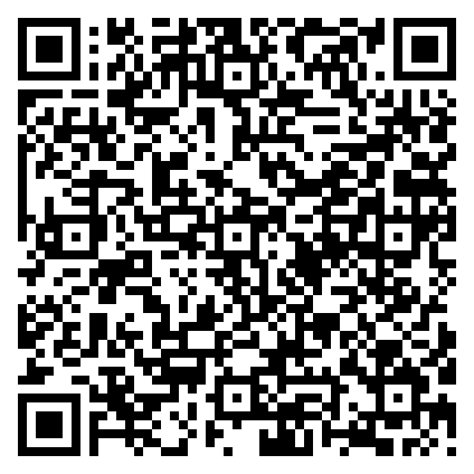 QR code 36544853900000