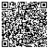 QR code 38991549400000