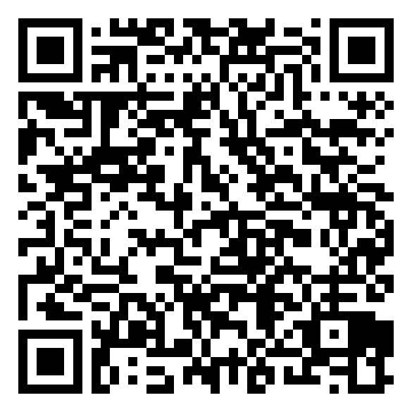 QR code 54297688500000