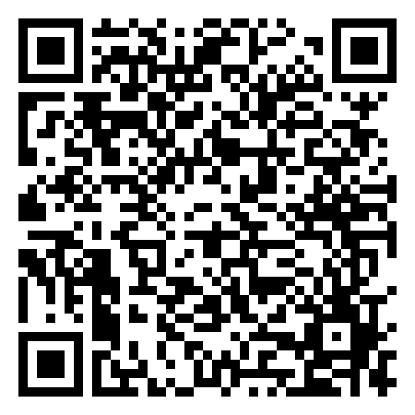QR code 38873766500000