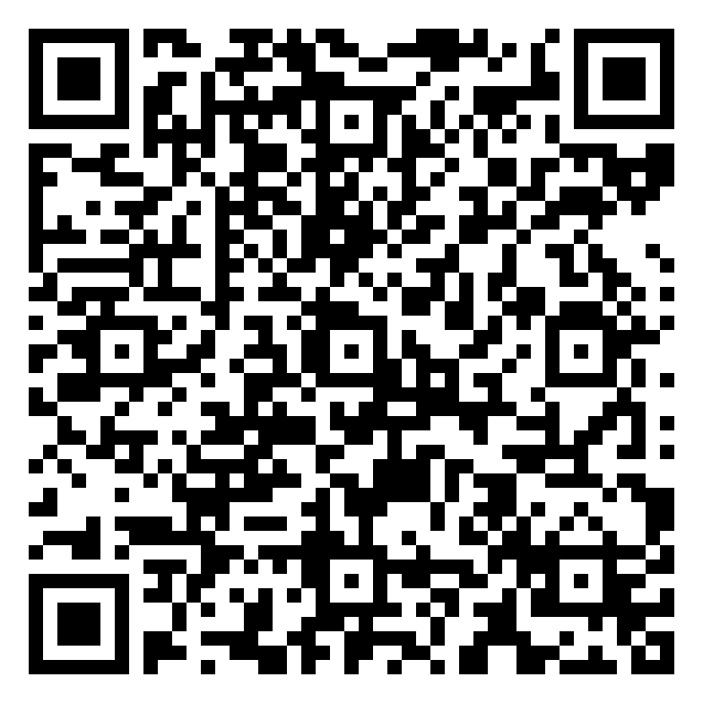 QR code 36970176800000