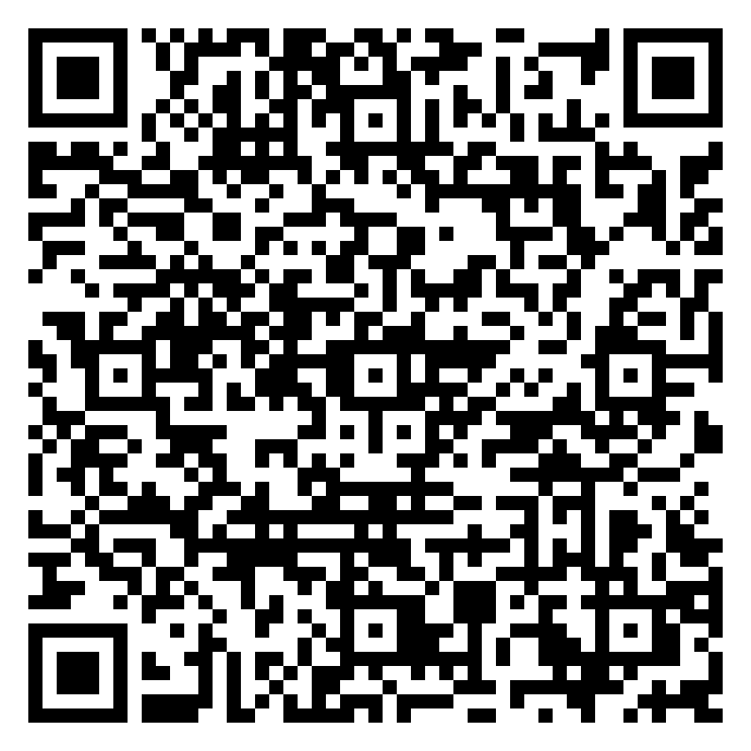 QR code 36595250000000