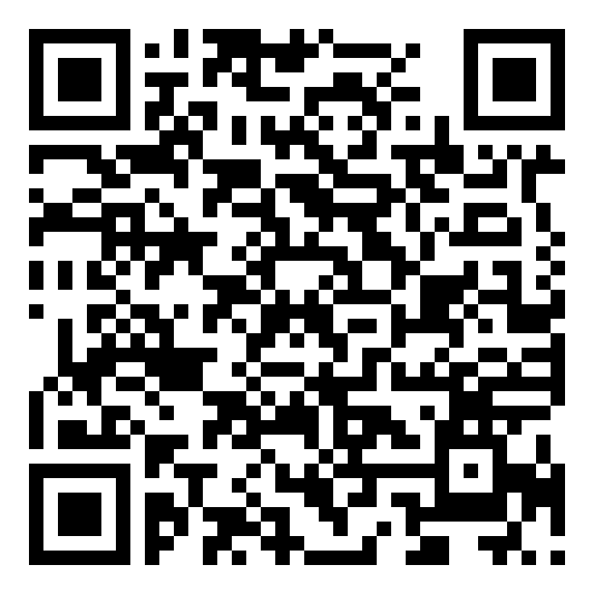 QR code 36244759700000