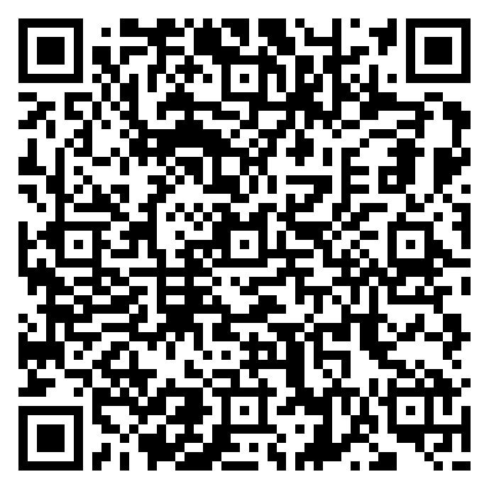 QR code 27285111200000