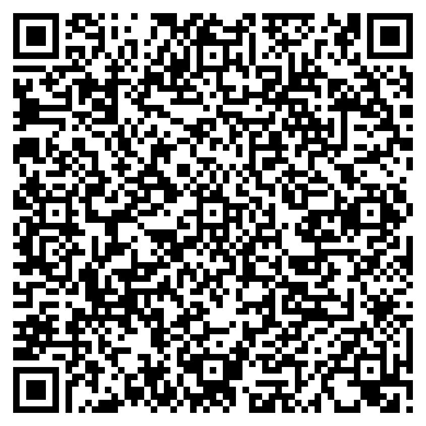 QR code 24263195400000