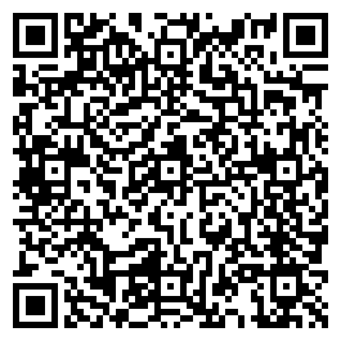 QR code 27762430300000
