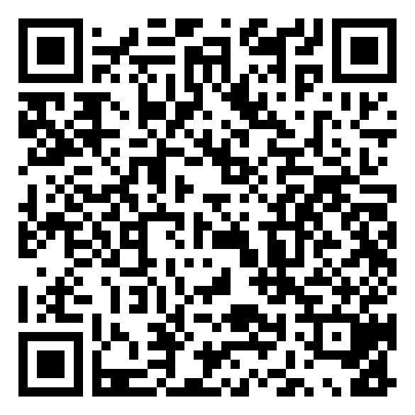 QR code 27671450100000
