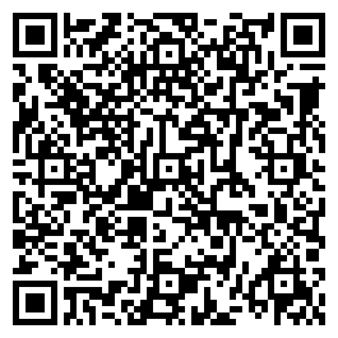 Krakowiaczek Dorota Kolak-Michalska QR code QR code 52158073500000