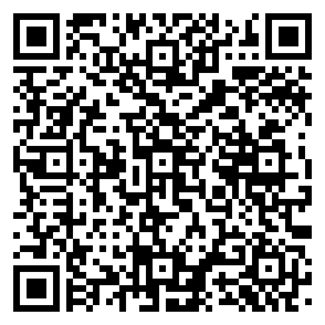 Krakowiaczek QR code QR code 52158837500000