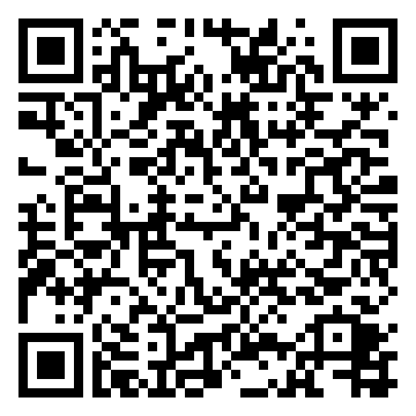 QR code 36552942700000