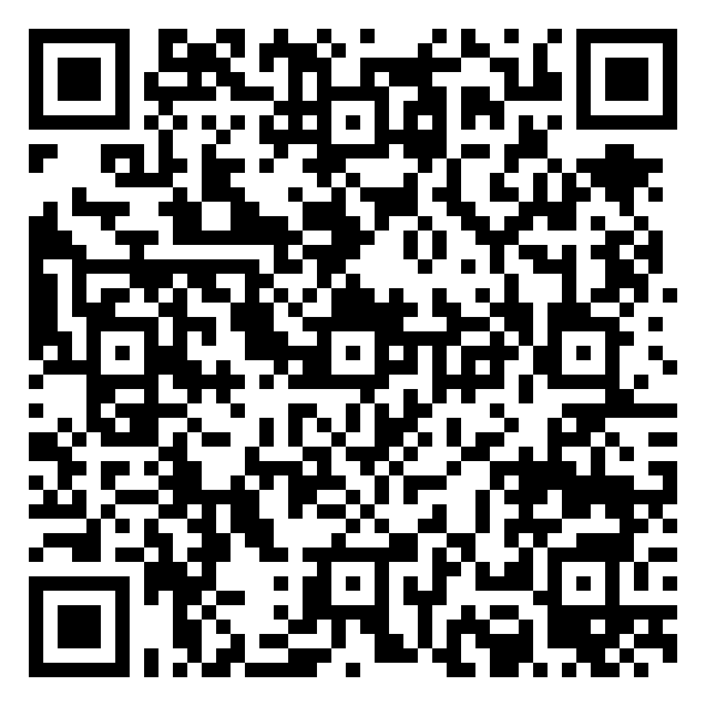 QR code 36880185800000