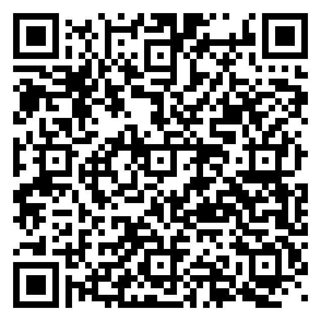 QR code 00000000000000