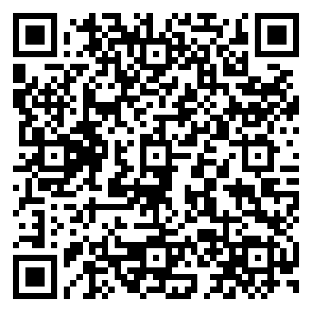 QR code 12184369600000
