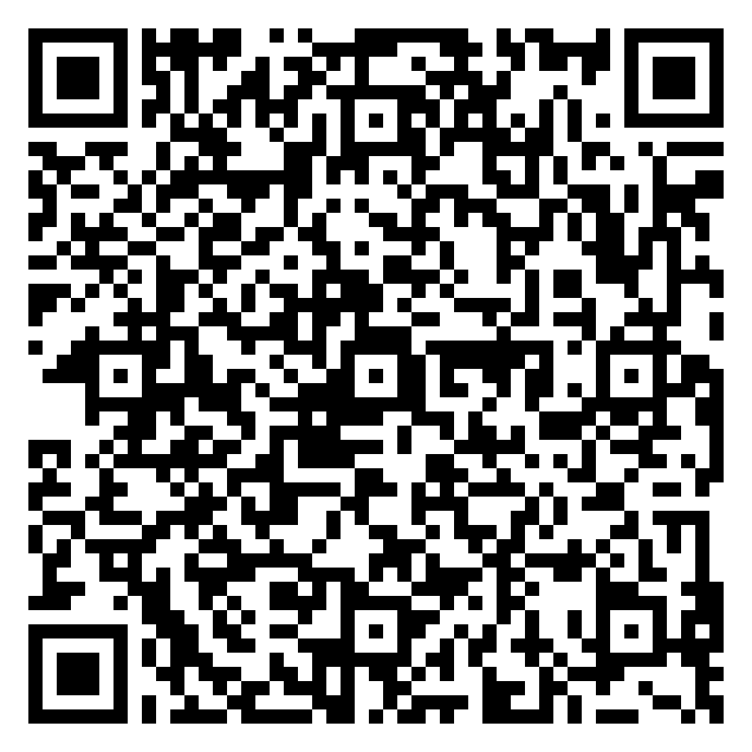 QR code 54022194100000