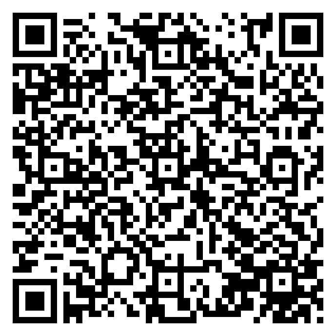 QR code 43036965000000