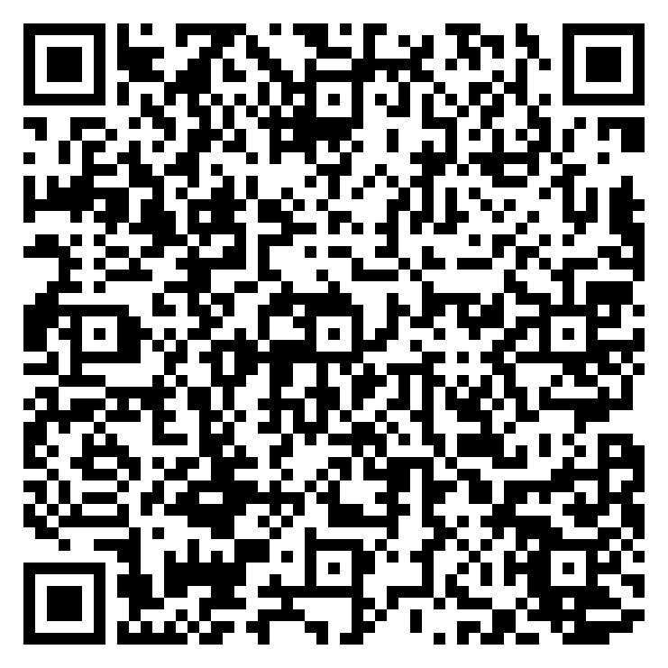 QR code 75065337100000
