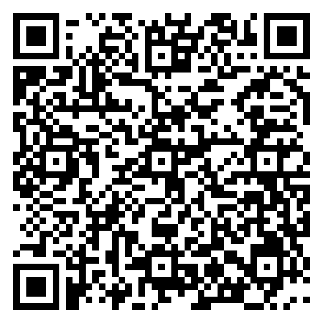 QR code 01738523100000