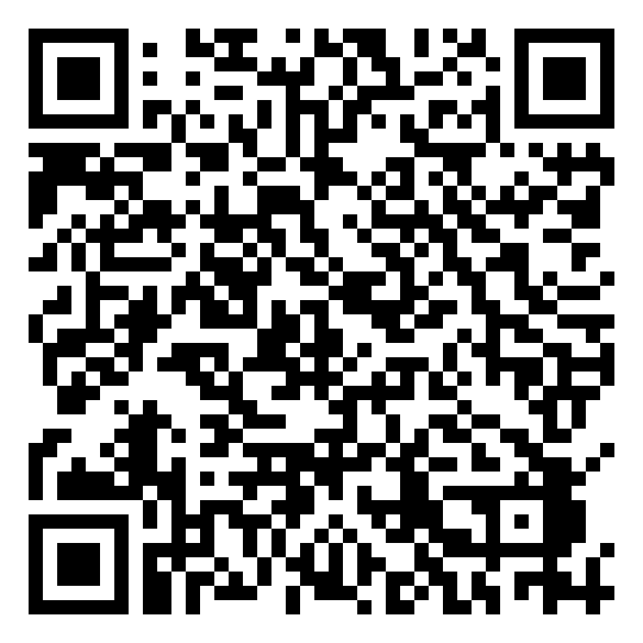 QR code 14233378600000