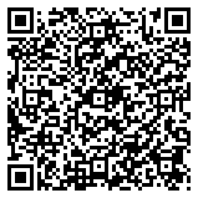 QR code 59218634500000