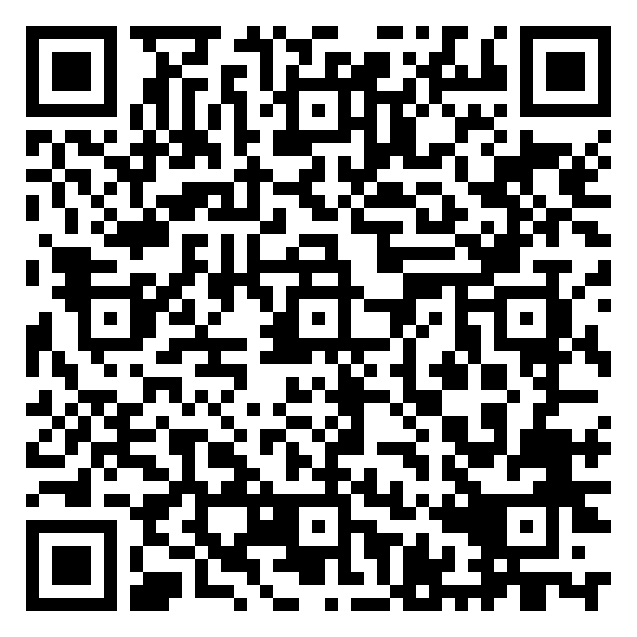 QR code 24178021500000