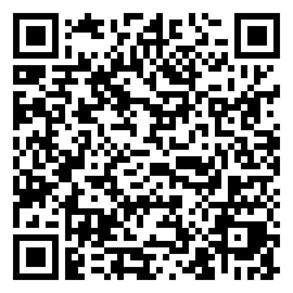 QR code 24097452600000