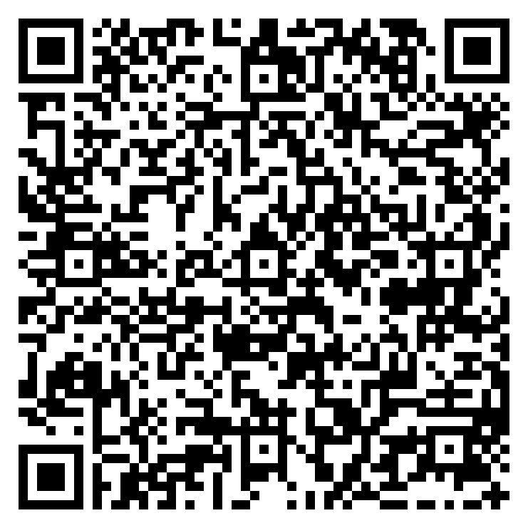 QR code 36474633500000