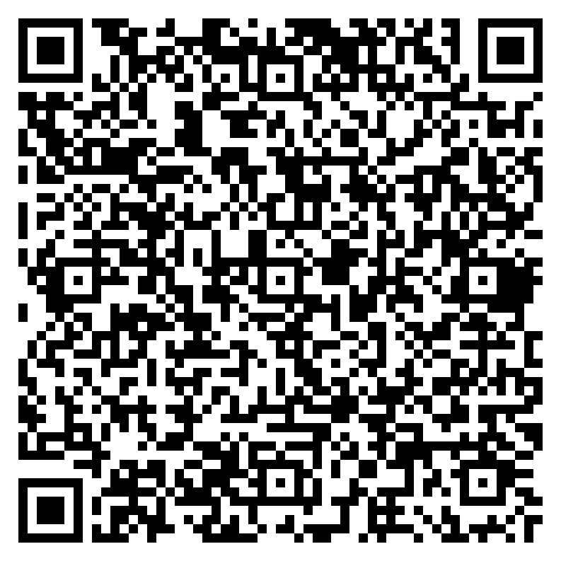QR code 75008147200000