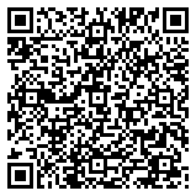 QR code 10037188000000