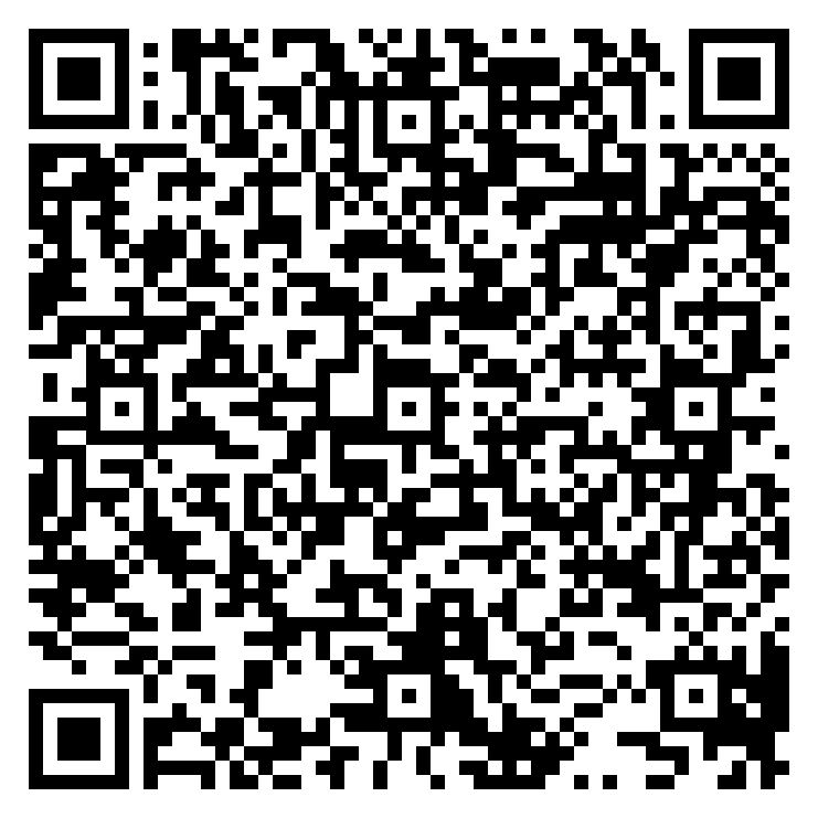 QR code 71053685700000