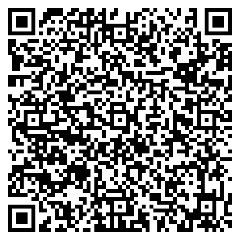 QR code 27289951500000