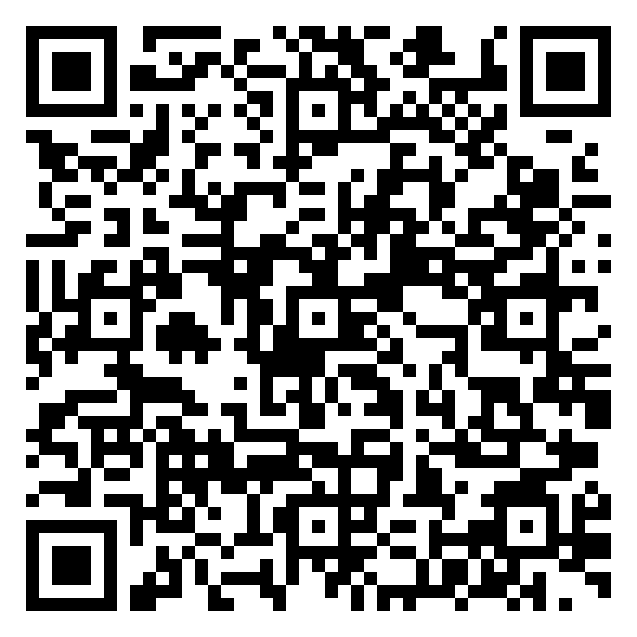 QR code 54105620800000