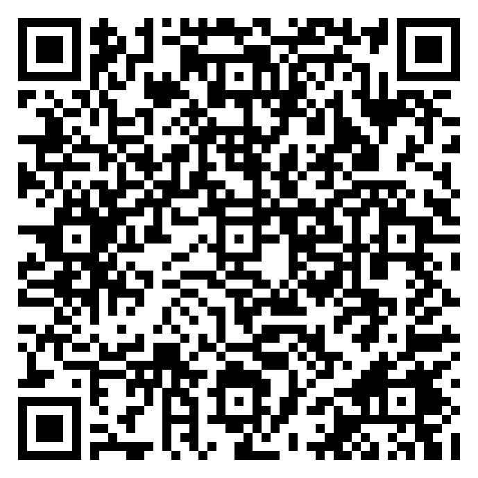 QR code 35716610300000