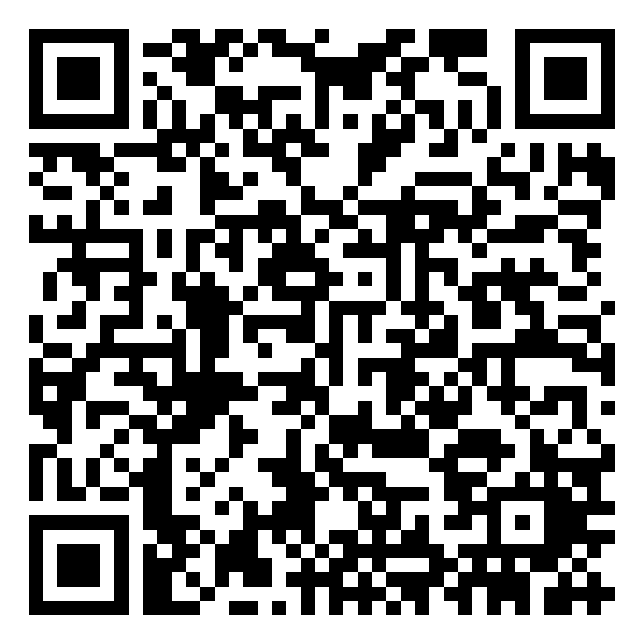 QR code 27772059600000