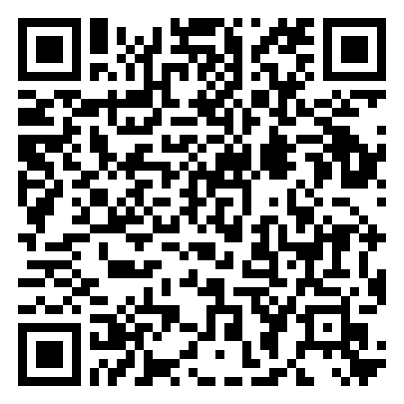 QR code 12314749800000