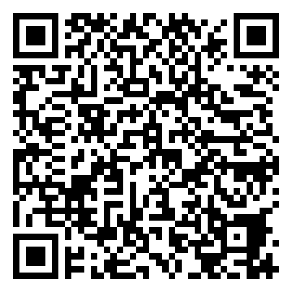 QR code 14529691000000