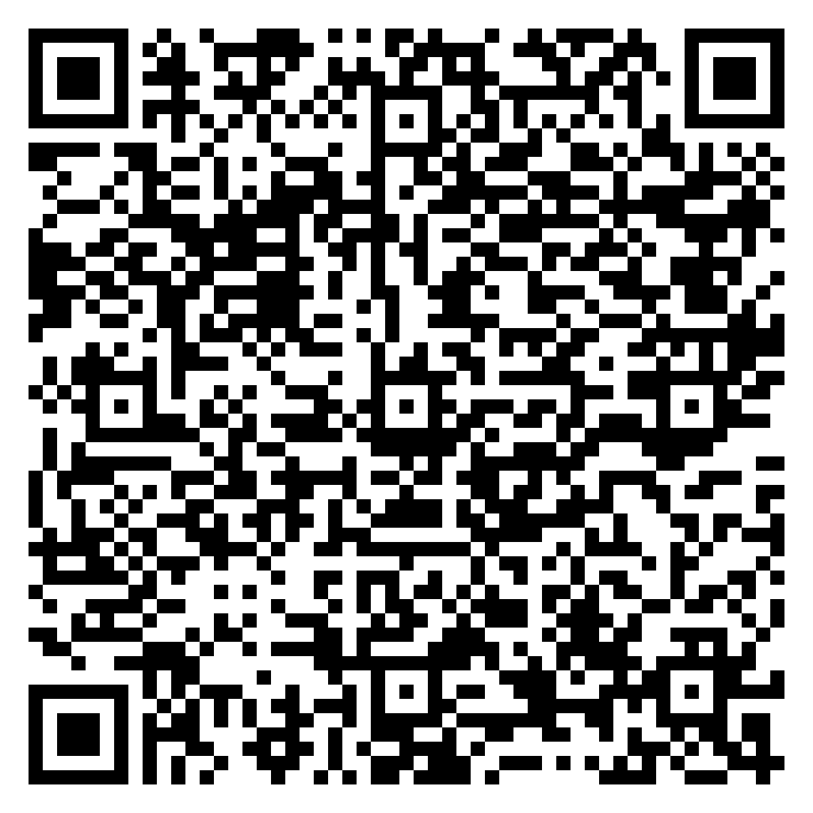 QR code 38485953200000