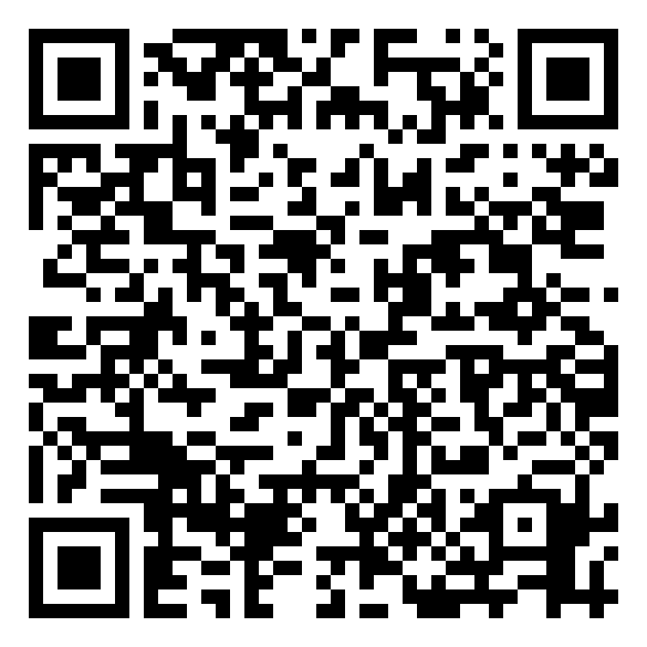 QR code 38312516000000