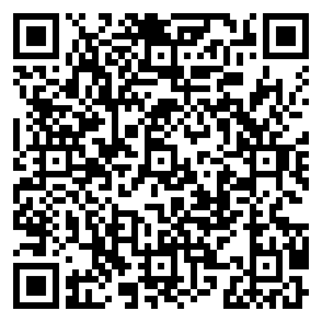 QR code 24136909800000