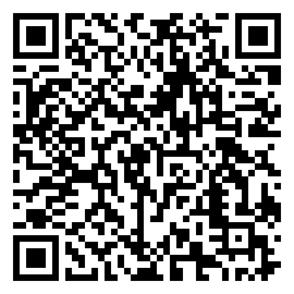 QR code 38798076000000
